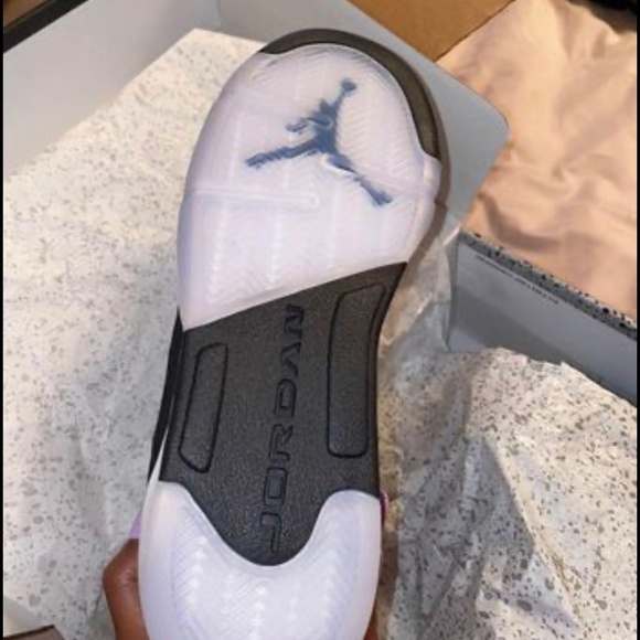 Jordan Oreo’s - Picture 5 of 5